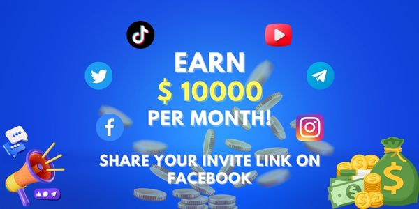 Featured bonus banner