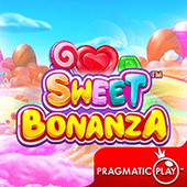 Christian Bingo Sweet Bonanza slot icon