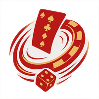 Christian Bingo logo
